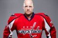/album/foto/jason-chimera-01-jpg/